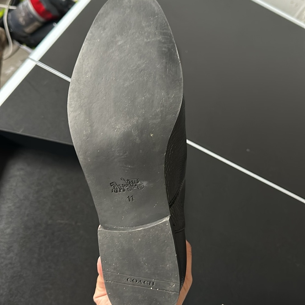 Men Chelsea Boot - Picture 3 of 6